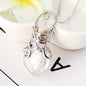 Men's Necklace Jewelry All-match Jewelry Necklace - FLIPSTYLEZLLC