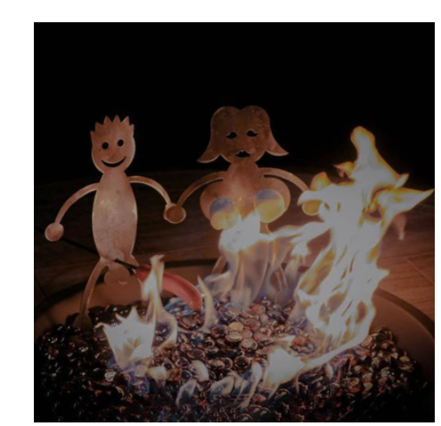 Hotdog Boy Roaster Cooker Hotdog Boy Roaster Cooker