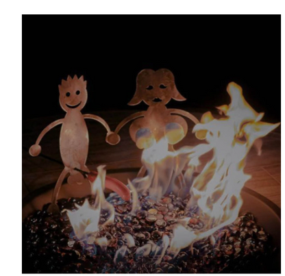 Hotdog Boy Roaster Cooker Hotdog Boy Roaster Cooker