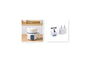 Household Porridge Mini Rice Cooker