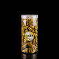 About 200 Plastic Canned Flowing Smoke Tower Fragrant Backflow Fragrant Granules