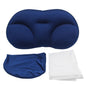3D Anesthetic Pillow