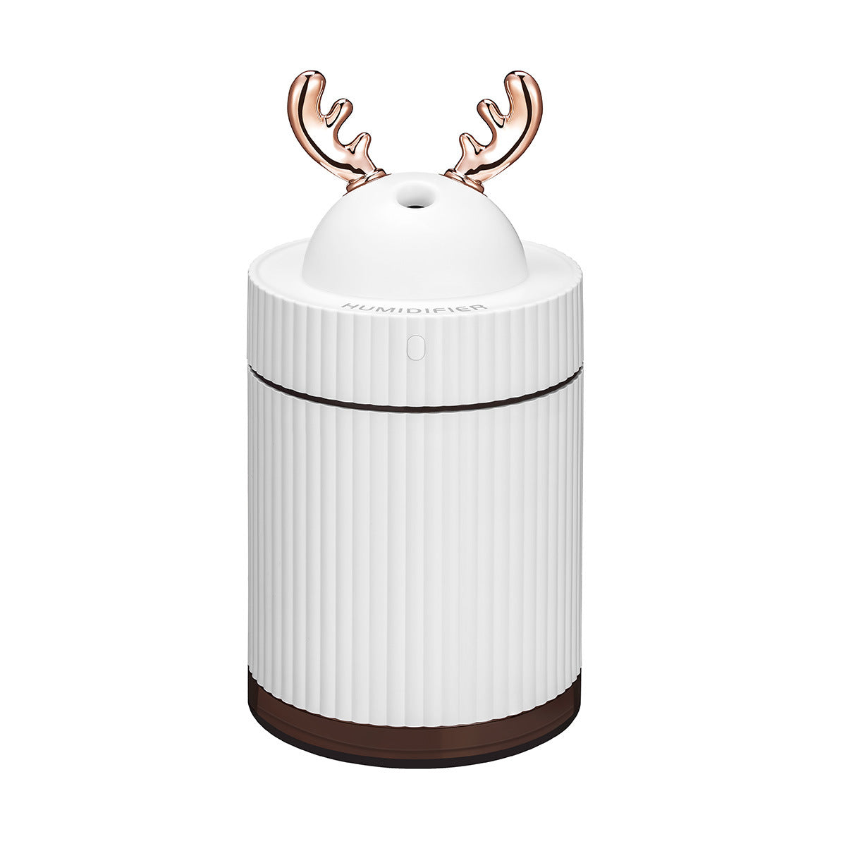 Sprayer Moisturizing Purifier Humidifier