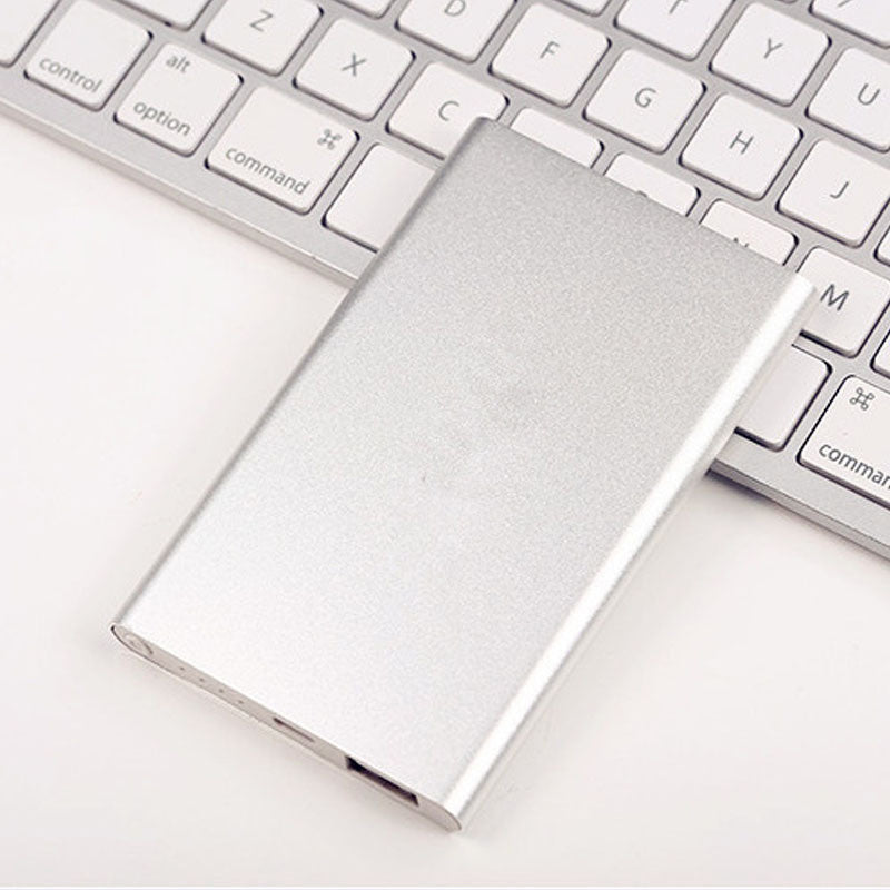 20000mah power bank