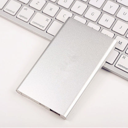 20000mah power bank