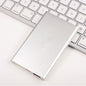 20000mah power bank