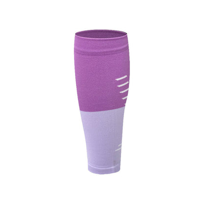 Strong Shin Pad Basketball Compression Leggings