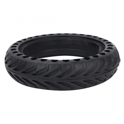 Electric Scooter 852-inch Honeycomb Run-flat Tire