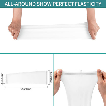 Long Sleeve Sun Protection Arm Protector