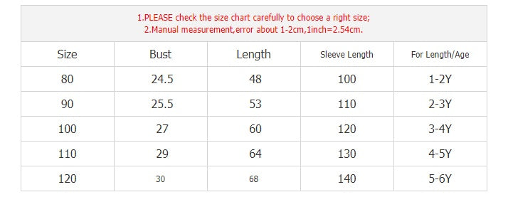 Girl's Gown Mesh Backless Bow Umbrella Princess Dress