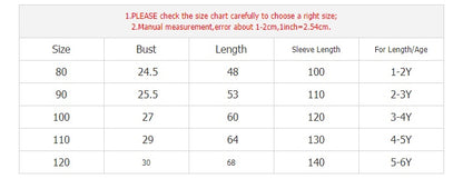 Girl's Gown Mesh Backless Bow Umbrella Princess Dress