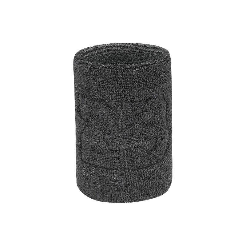 Badminton Basketball Sports Running Cycling Wristband