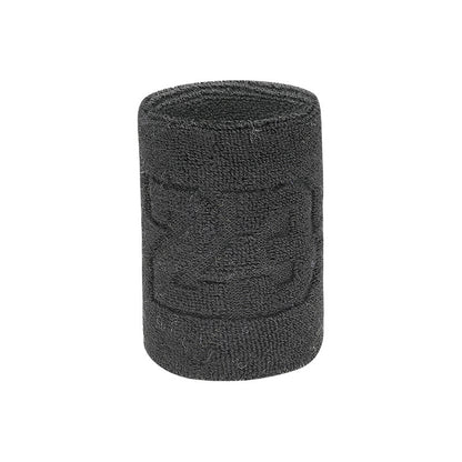 Badminton Basketball Sports Running Cycling Wristband