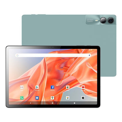 Samsung Galaxy Tab S10+ (Moonstone Gray) | High-Performance Dimensity 9300+ Android Tablet for Pro Gaming & Office Productivity