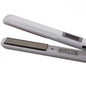 Infrared ultrasonic electric splint