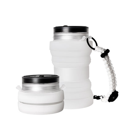 Multifunctional Outdoor Camping Lamp Disaster Relief Supplies Camping