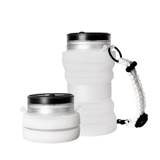 Multifunctional Outdoor Camping Lamp Disaster Relief Supplies Camping