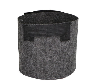 Gallon Garden Grow Bags Flower Vege