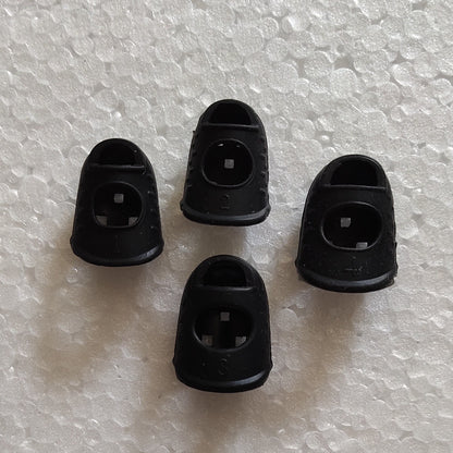 Silicone Finger Protective Covers Practice For Beginners Playing Piano Stall