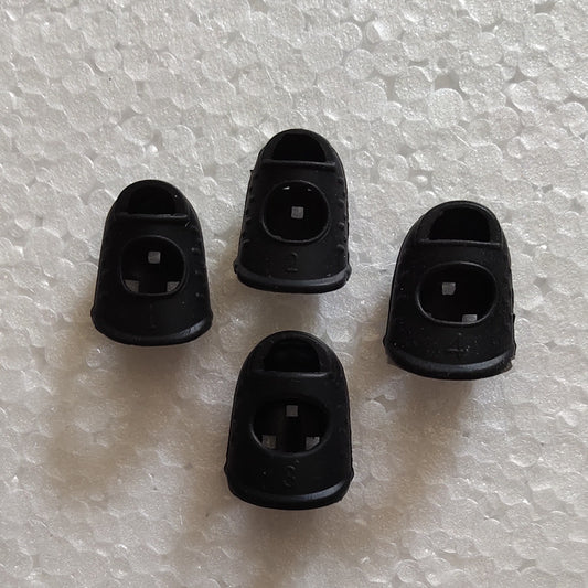 Silicone Finger Protective Covers Practice For Beginners Playing Piano Stall