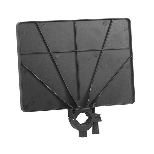 Live Phone Stand Sound Card Tray