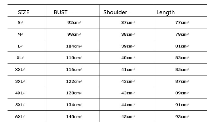 Summer plus size chiffon dress loose suspender skirt