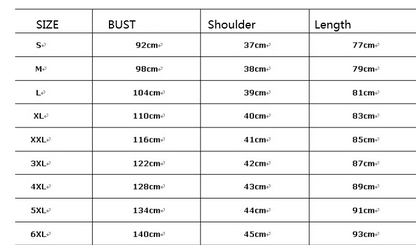 Summer plus size chiffon dress loose suspender skirt