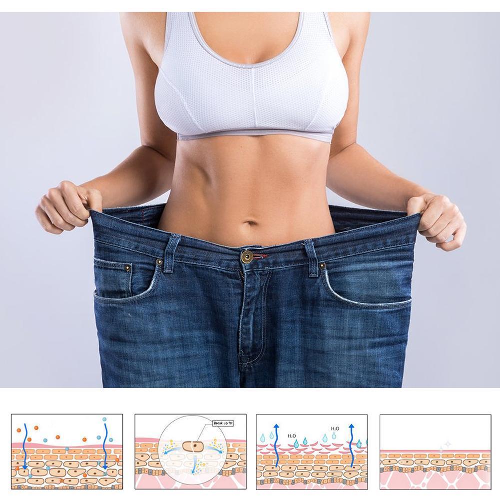 Herbs To Ward Off Cold And Dampness Relieve Fatigue Foot Soaking Beads