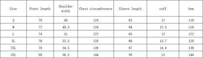 Clothing Plaid Double-sided Furry Fur Clothing Cross-border Sweater Fashion Casual Plush