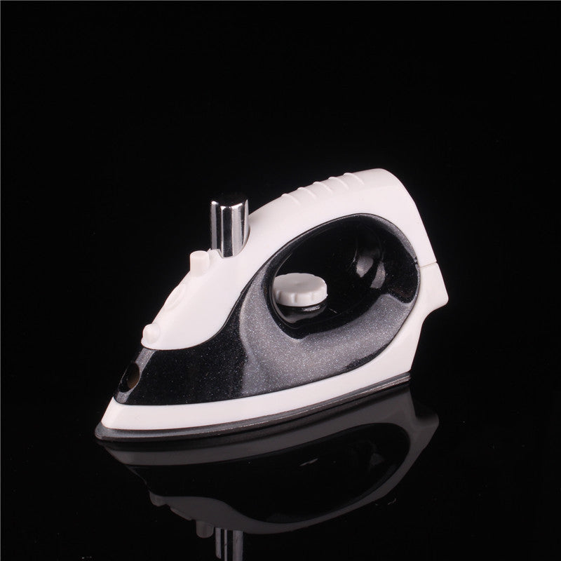 Lighter New Fancy Electric Iron Model