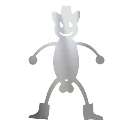 Hotdog Boy Roaster Cooker Hotdog Boy Roaster Cooker