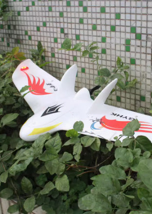 Remote Controlled Drone Night Navigation Light Genesis LED Light