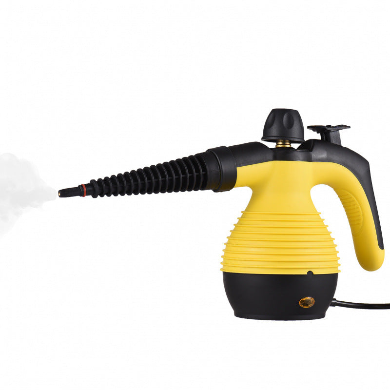 Steam Cleaner Small Household Handheld High Temperature Kitchen