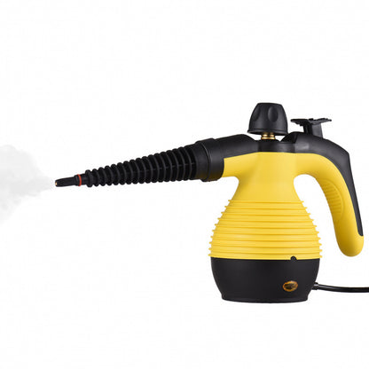 Steam Cleaner Small Household Handheld High Temperature Kitchen