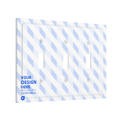 Hyundai Triple Toggle Dust Resistant Heat Resistant Panel