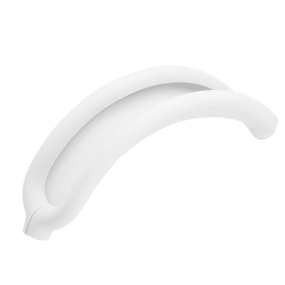 Head Beam Protection Of Bluetooth Headset