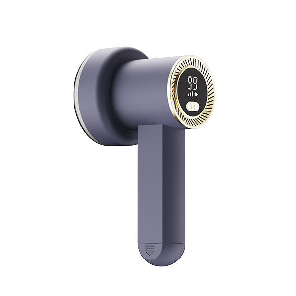 M2 Clothing Hairball Trimmer Rechargeable