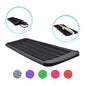 Straight Hair Splint Heat Insulation Silicone Storage Cover