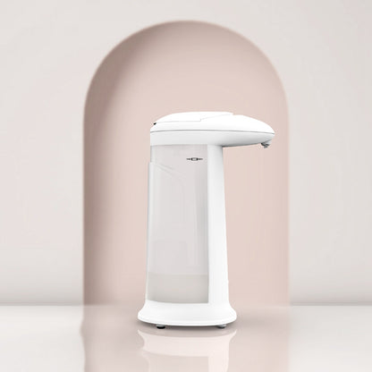 Hand Wash Sensor Touch Free Kitchen