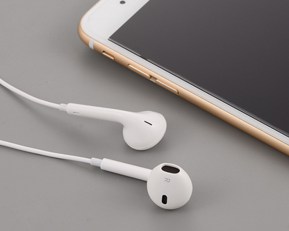 Compatible With  41 S6 Wireless Bluetooth Headset 5S6plus Running  Iphone7