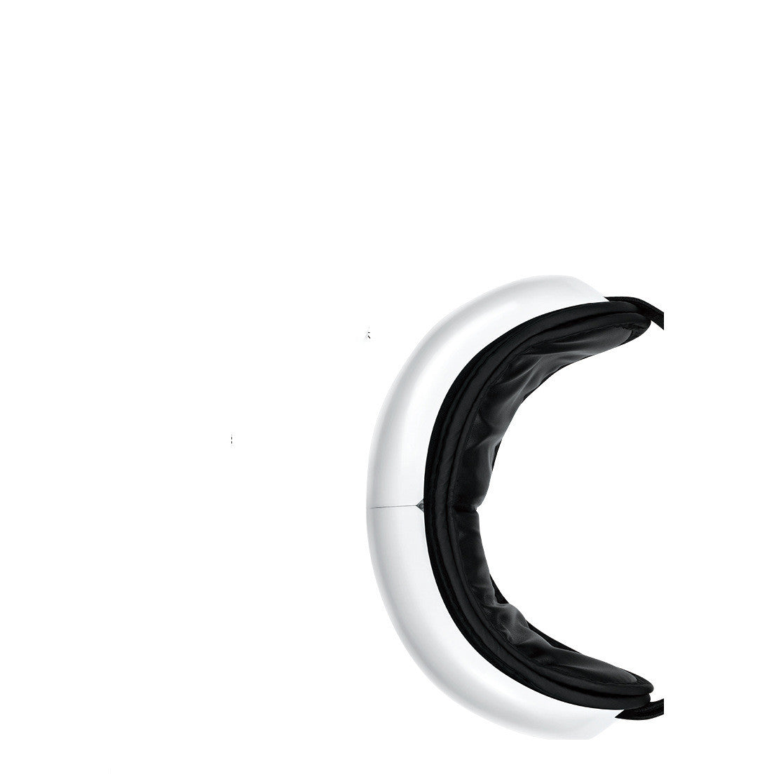 Vibrating Eye Massager Bluetooth Music - FLIPSTYLEZLLC