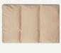 Diatomite soft foot pad absorbent quick drying antiskid bathroom mat
