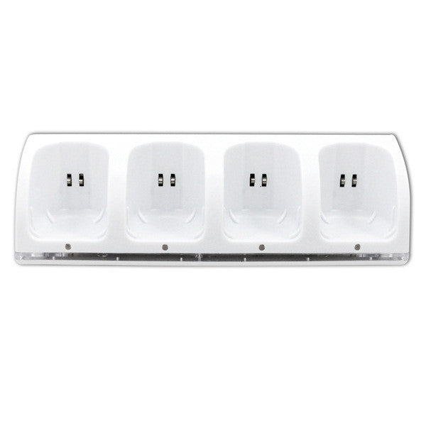 WII four electric four charge charger