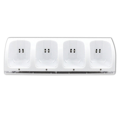 WII four electric four charge charger