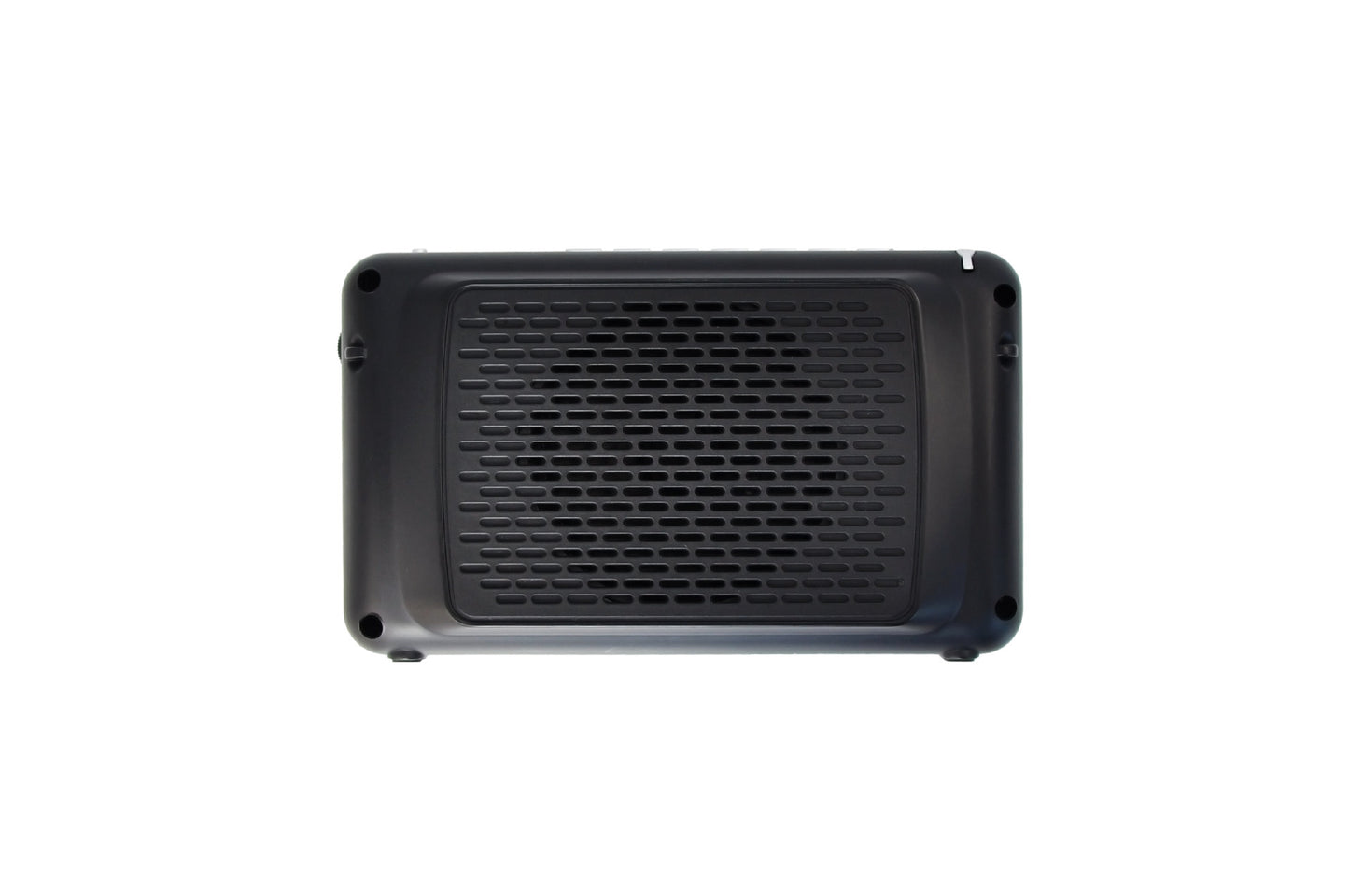 Multi-function mini handheld TV 4.3 inch ISDB-T digital TV