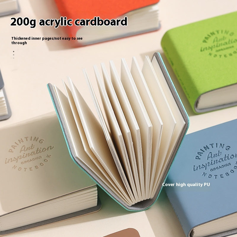 d229aa37acb876c4e452c134034746f8