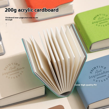 d229aa37acb876c4e452c134034746f8