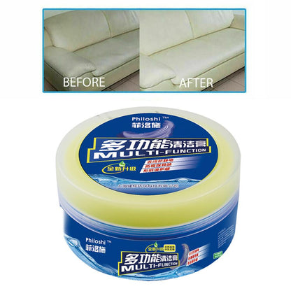 Natural Powerful Cleaner