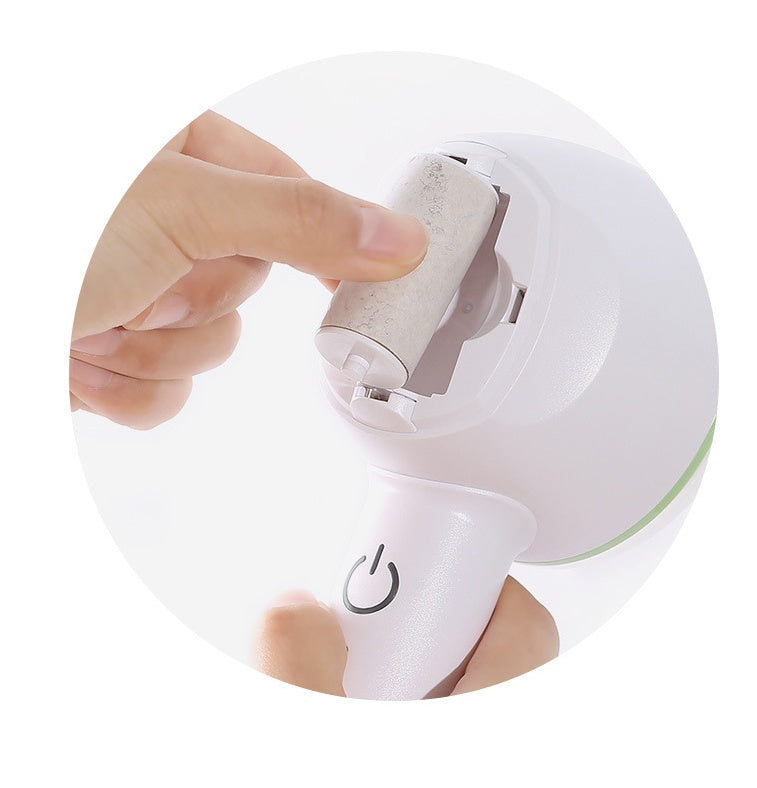 Sweater Pilling Trimmer Rechargeable Household Clothing