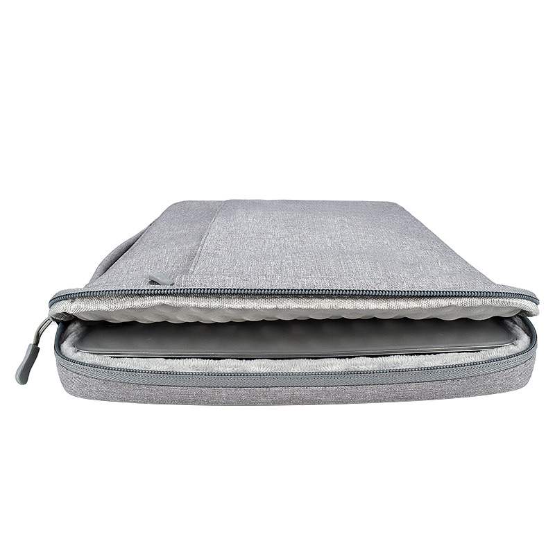 Portable Notebook Computer Bag Liner Protective Cover